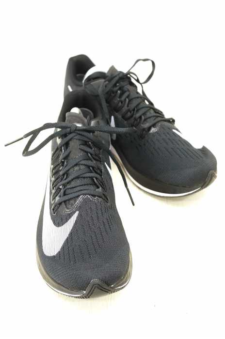 NIKE （ナイキ） ZOOM FLY ズームフライ メンズ シューズ スニーカー