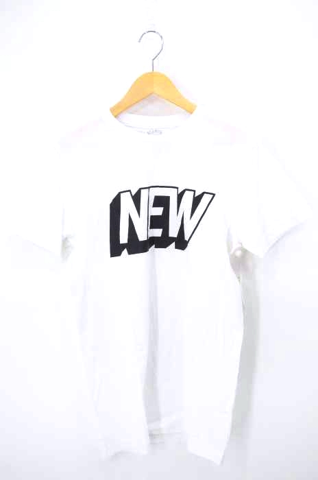 STAMPD(スタンプド) ロゴプリントTシャツ メンズ JPN：S JPN：S