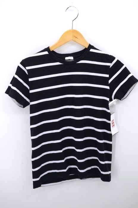 GALERIE VIE(ギャルリーヴィー) ボーダーカットソー レディース JPN：1 JPN：1