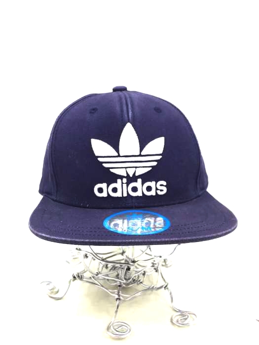 adidas Originals（アディダスオリジナルス） トレフォイルロゴキャップ メンズ 帽子 キャップ