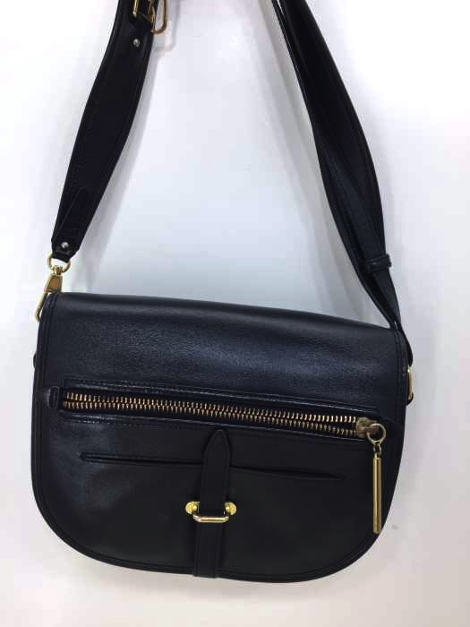 3.1 phillip lim(スリーワンフィリップリム) レザーショルダーバック メンズ バッグ ショルダー