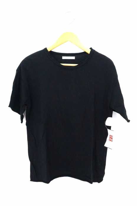 v::room(ヴイルーム) Exclusive Pack T shirt レディース トップス Tシャツ・カットソー