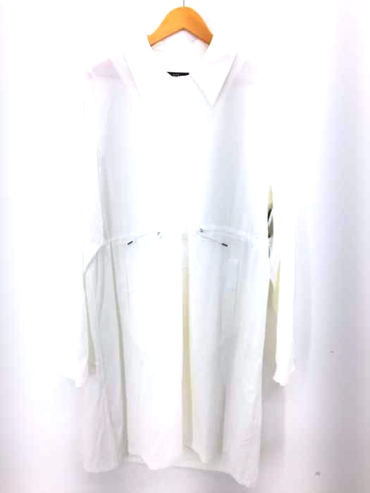 USED古着(ユーズドフルギ) jiji（ジジ）WAIST MARK CORT メンズ 表記無 表記無