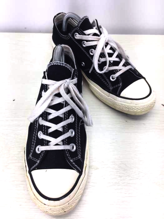CONVERSE(コンバース) Chuck Taylor All Star Low Top メンズ シューズ スニーカー