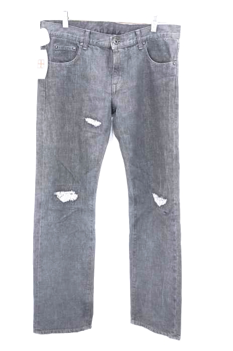 NEIGHBORHOOD(ネイバーフッド) リジットデニムパンツ メンズ JPN：M JPN：M