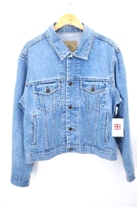 Gap（ギャップ） 3rd トラッカージャケット メンズ アウター ジャケット