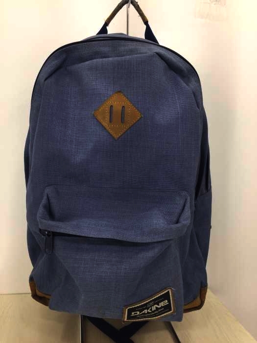 DAKINE(ダカイン) デイパック メンズ 表記無 表記無