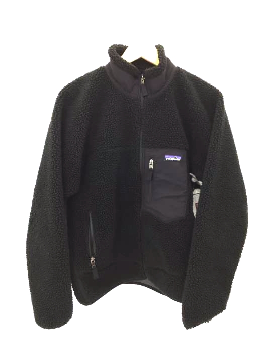 patagonia(パタゴニア) 20AW Classic RetroX Jacketボアフリースジャケット メンズ JPN：S JPN：S