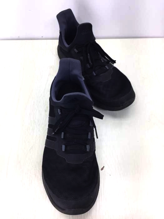 adidas（アディダス） bounce ローカットスニーカー メンズ シューズ スニーカー