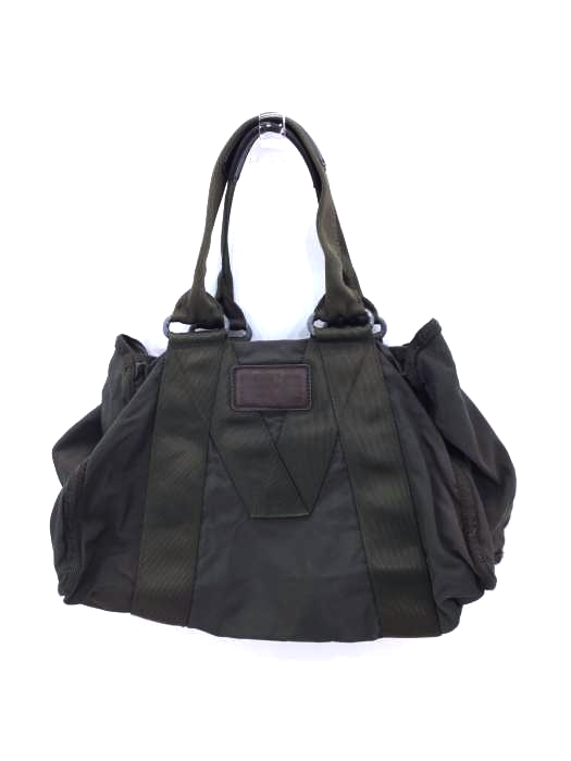 Marc by Marc Jacobs（マークバイマークジェイコブス） ハンドバッグ レディース バッグ ハンド