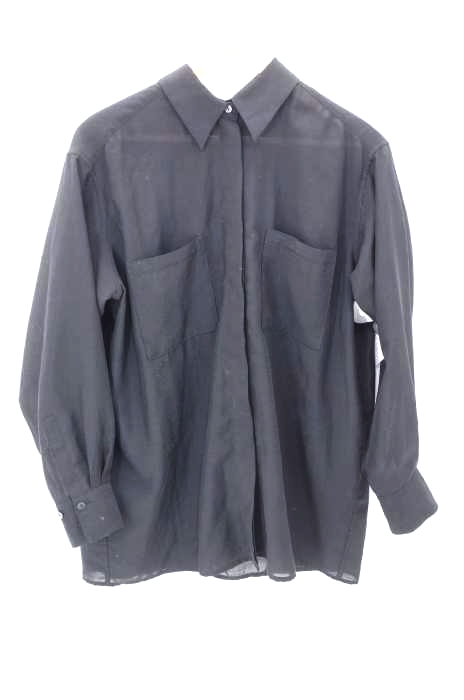 RIM.ARK(リムアーク) 20SS Sheer wide SH レディース FREE FREE