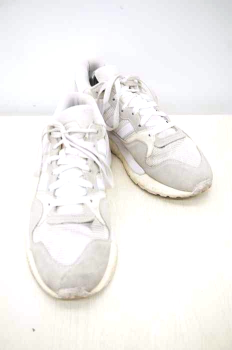 adidas Originals(アディダスオリジナルス) ZX 930 x EQT メンズ JPN：26.5 JPN：26.5