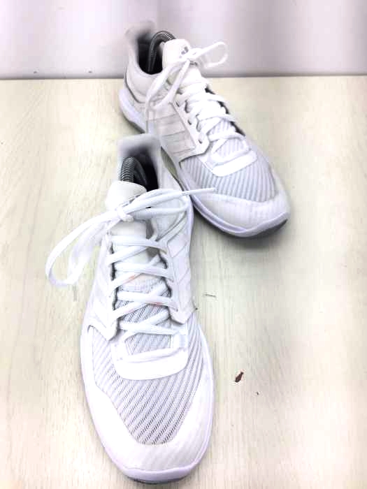 adidas（アディダス） adidas adipure メンズ シューズ スニーカー