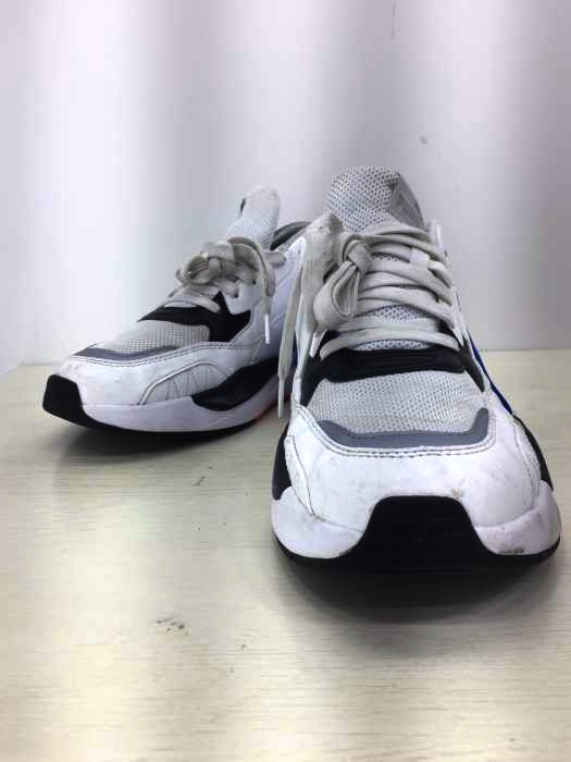 PUMA(プーマ) XRay 2 Square メンズ JPN：28 JPN：28
