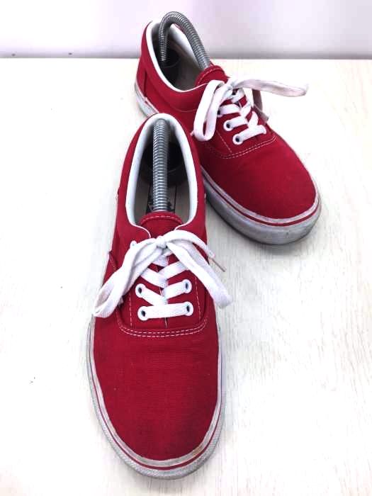バンズ VANS ERA メンズ JPN：25.5 JPN：25.5