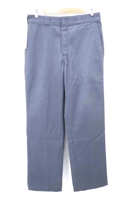 Dickies（ディッキーズ） ワークパンツ メンズ パンツ ワーク