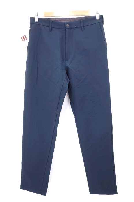 nanamica（ナナミカ） Club Pants メンズ パンツ その他パンツ