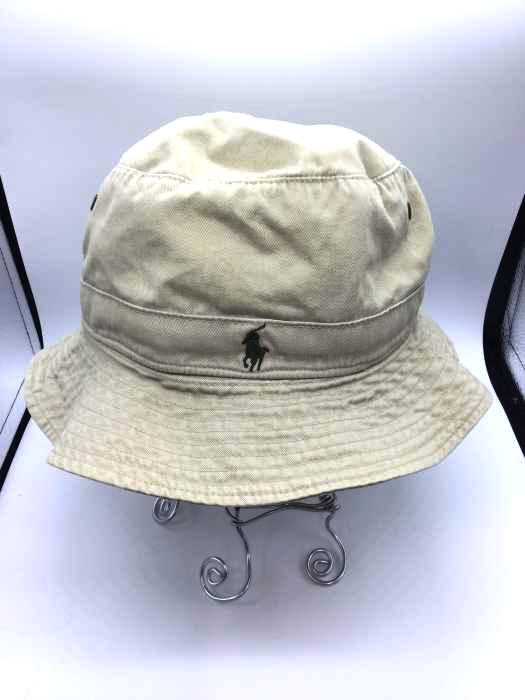 Polo Ralph Lauren - Polo Ralph Lauren x ASOS exclusive