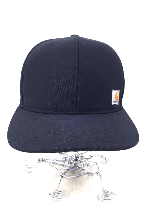 Carhartt(カーハート) ASHLAND CAP メンズ 帽子 キャップ