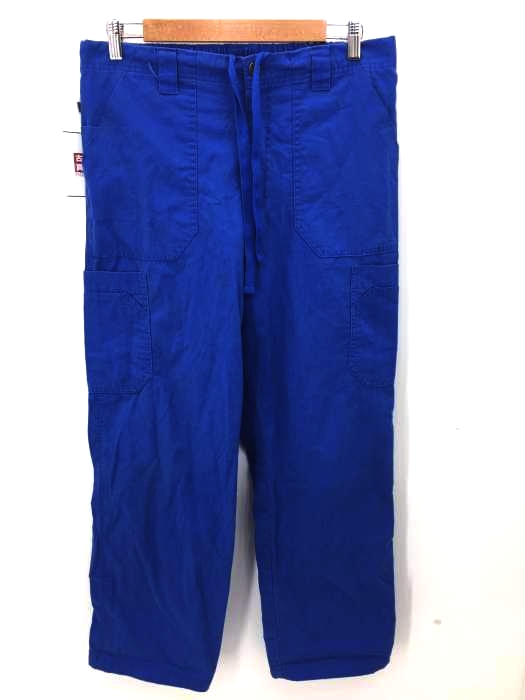 Carhartt(カーハート) 90S イージーベイカーパンツ メンズ パンツ イージー