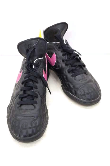 NIKE(ナイキ) 高橋陽一 AIR ZOOM TIEMPO キャプテン翼 日向小次郎 78足 メンズ 29