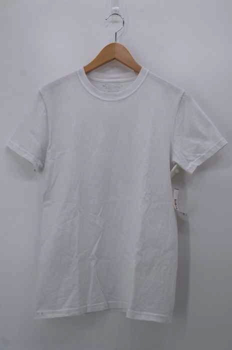 A GOOD TIME PRODUCTION(アグッドタイムプロダクション) クルーネックTシャツ メンズ JPN:1 JPN:1