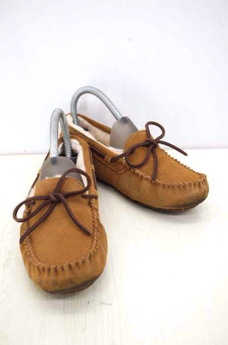 UGG(アグ) DAKOTA ダコタ レディース JPN：23 JPN：23