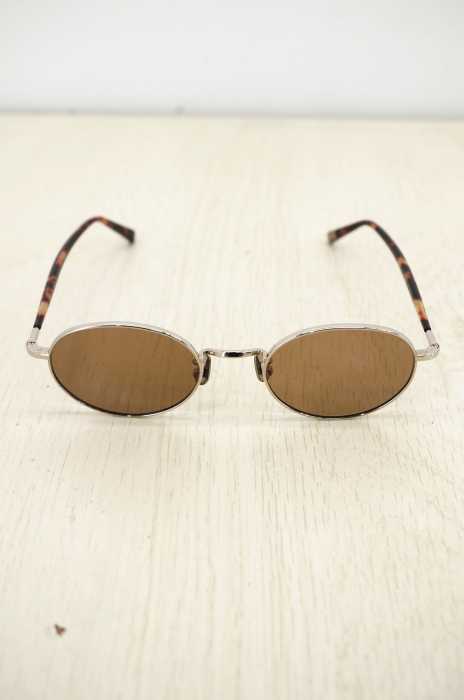 BLANC.(ブラン) SUNGLASSES メンズ ファッション雑貨 眼鏡・サングラス