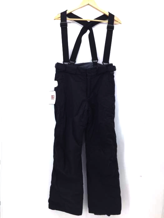 Columbia（コロンビア） スキーパンツ レディース パンツ その他パンツ