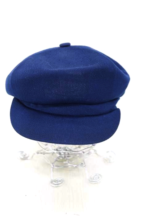 KANGOL(カンゴール) キャスケット メンズ M M