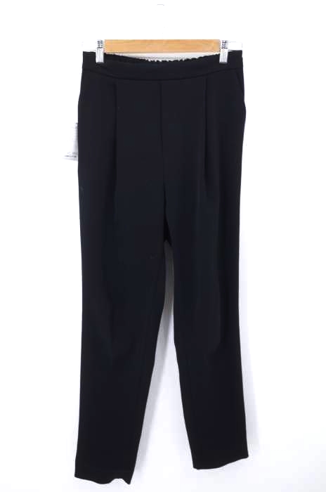 PUBLIC TOKYO(パブリックトーキョー) リラックステーパードパンツ レディース JPN：2 JPN：2
