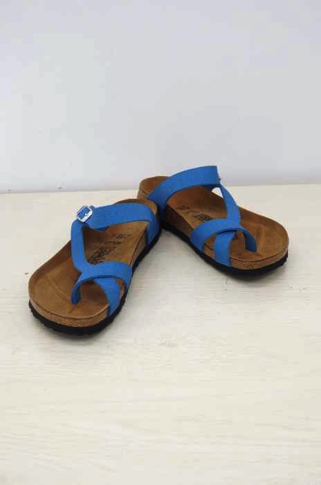 BIRKENSTOCK BIRKIS(ビルケンシュトック ビルキー) MAYARI SANDAL レディース シューズ サンダル