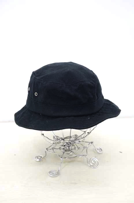 HUF(ハフ) バケットハット メンズ XL XL