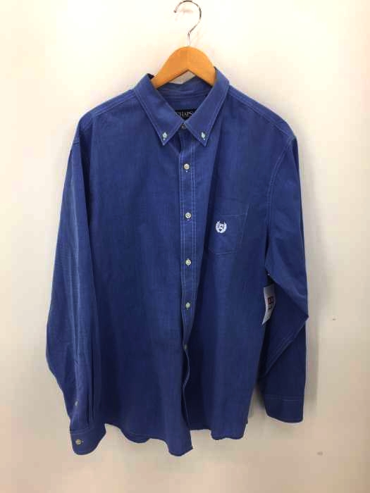 CHAPS(チャップス) BDシャツ メンズ JPN：XL JPN：XL