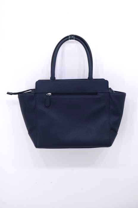 n-line Precious（エヌラインプレシャス） ビジネスレザーバッグ レディース バッグ ハンド