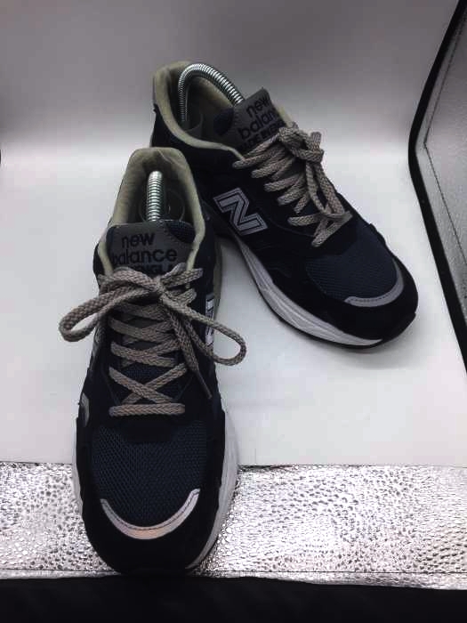 NEW BALANCE（ニューバランス） M920CNV メンズ シューズ スニーカー