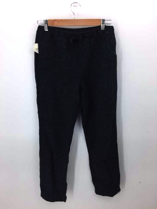 GRAMICCI（グラミチ） Wool G-10 Pants メンズ パンツ クライミング