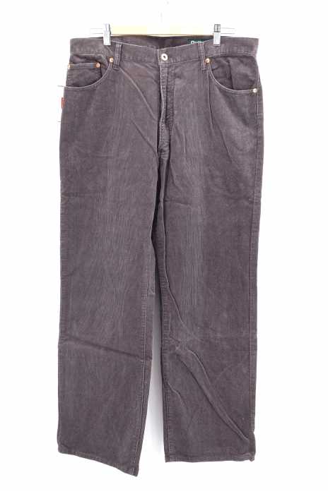 OSHKOSH（オシュコシュ） CLASSIC コーデュロイ パンツ メンズ パンツ その他パンツ