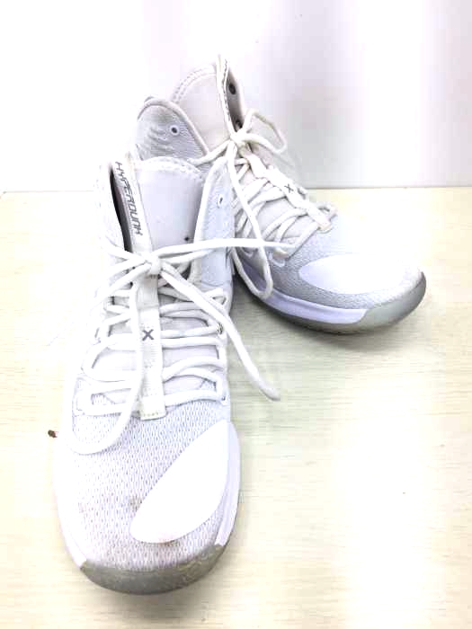 NIKE(ナイキ) HYPERDUNK X EP メンズ JPN:26 JPN:26