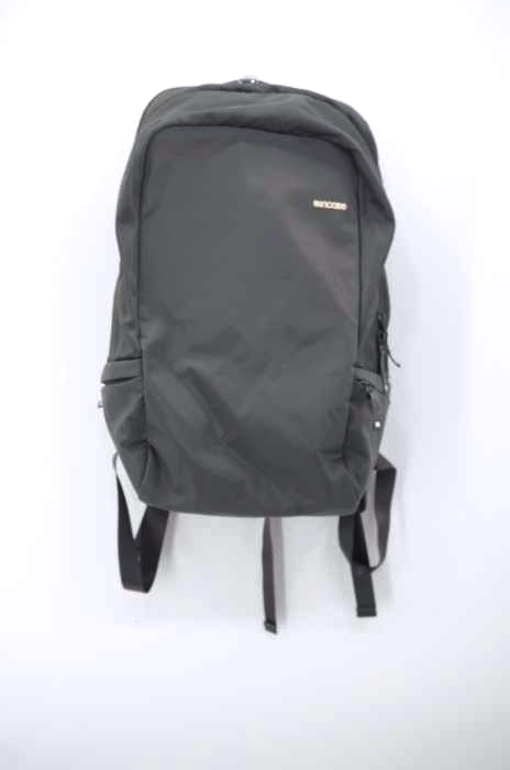 incase(インケース) バックパック メンズ バッグ バックパック