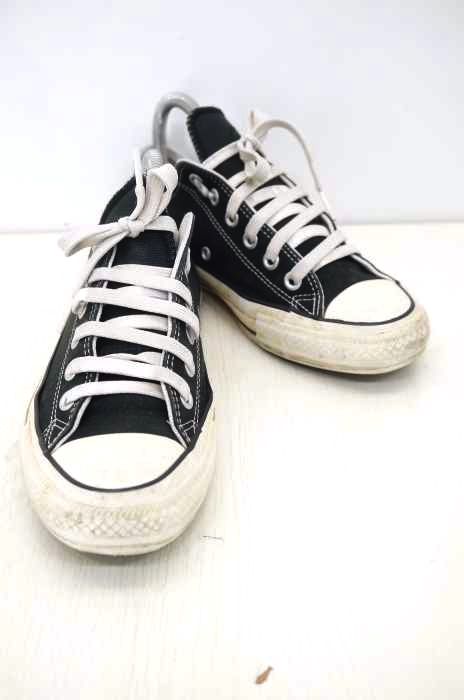 CONVERSE REACT（コンバースリアクト） ローカット  ALL SATR レディース シューズ スニーカー