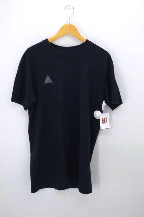 NIKE ACG(ナイキエーシージー) CLASSIC ACG LOGO TEE メンズ JPN：S JPN：S