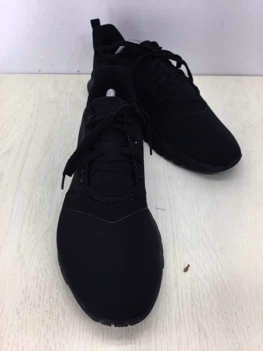 Reebok(リーボック) PRINTLITE スニーカー メンズ JPN：26 JPN：26