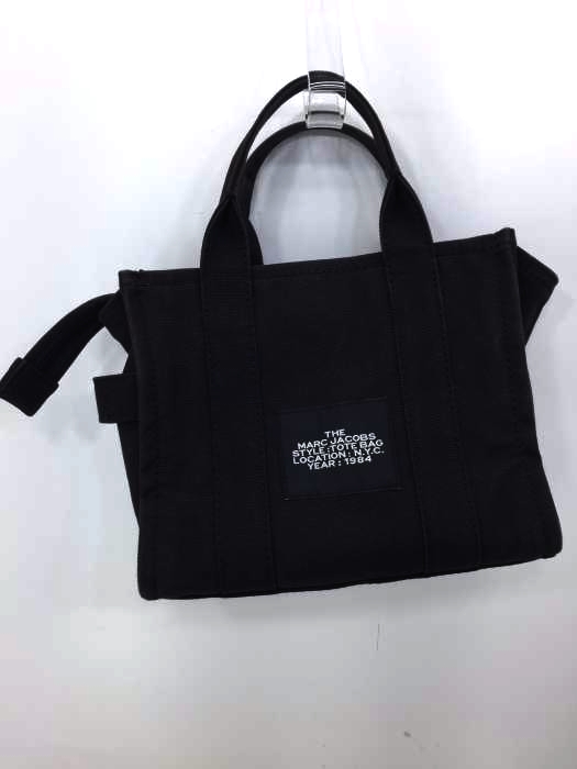 MARC JACOBS(マークジェイコブス) THE TOTE BAG レディース 表記無