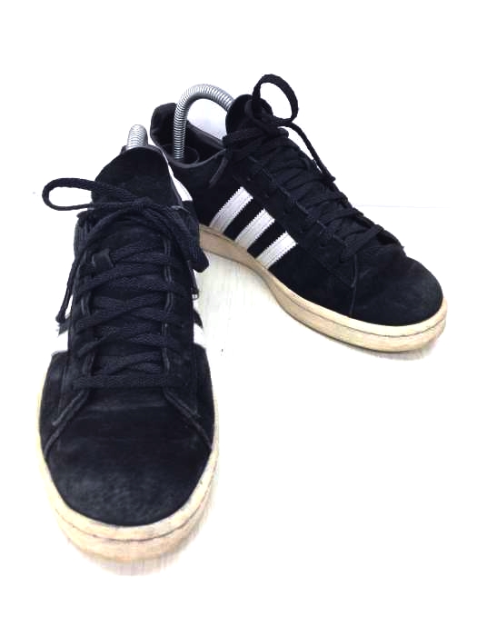 adidas（アディダス） CP80s JP PACK VNTG  レディース シューズ スニーカー