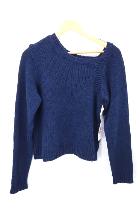 BEAUTY&YOUTH UNITED ARROWS(ビューティーアンドユースユナイテッドアローズ) サマーニット レディース トップス ニット・セーター
