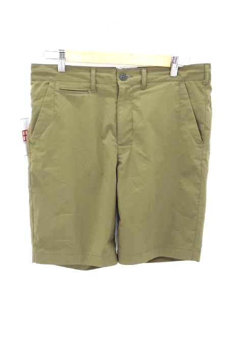SON OF THE CHEESE(サノバチーズ) THE SUMMER SWIM SHORTS メンズ JPN:M JPN:M