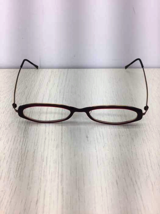 USED古着(ユーズドフルギ) LINDBERG（リンドバーグ）ACETANIUM メンズ  50□17