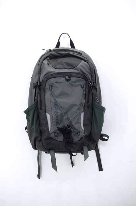 patagonia（パタゴニア） Chacabuco Pac メンズ バッグ バックパック