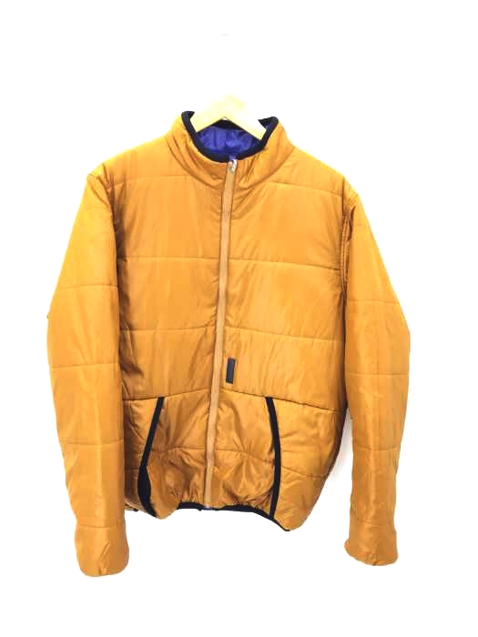 MACKDADDY(マックダディー) 中綿ジャケット メンズ JPN：XL JPN：XL
